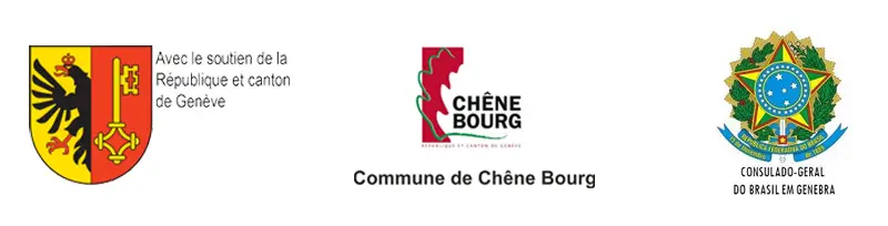 Raizes - Association culturelle brésilienne à Genève